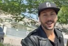 BACHATA DOMINICANA E SENSUAL: SI POSSONO AMARE ENTRAMBE? Fabrizio Zoro bachata