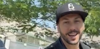 BACHATA DOMINICANA E SENSUAL: SI POSSONO AMARE ENTRAMBE? Fabrizio Zoro bachata