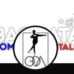 Bachata Dominicsna Italia