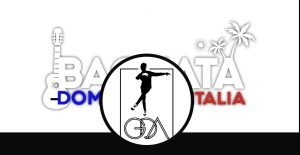 Bachatea