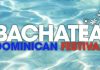 BACHATEA: TRE GIORNI IN REPUBBLICA DOMINICANA SENZA LASCIARE L’ITALIA
