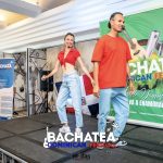 Bachatea 2