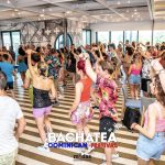 Bachatea 1
