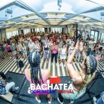 Bachatea 6