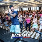 Bachatea 5