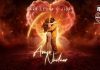 AMOR NUCLEAR – Kara Leona Jiory (2026 Bachata official video) Kara Leona e Jiory - Amor Nuclear