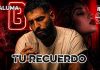 TU RECUERDO – Maluma (2026 Salsa official video) Maluma - Tu recuerdo