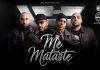 ME MATASTE – Bachata Heightz (2026 Bachata official video) Me Mataste, Bachata Heightz