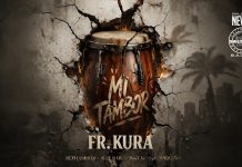 FRESKURA MUSIC CELEBRA IL SON CUBANO CON MI TAMBOR Mi Tambor, Freskura Music