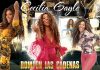 CECILIA GAYLE TORNA CON ROMPEN LAS CADENAS Rompen Las Cadenas, Cecilia Gayle
