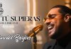SI TU SUPIERAS – Ronald Borjas (2026 Salsa official video) Ronald Borjas - Si Tu Supieras