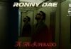 TE HE SUPERADO – Ronny Dae (2026 Bachata official video) Ronny Dae - Te He Superado