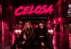 CELOSA, LA BACHATA MODERNA DI SONCE E ITZA PRIMERA Sonce, Itzza Primera, Dimelo Cupido & Dj Husky - Celosa