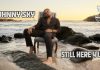 STILL HERE 4 U – Johnny Sky (2026 Bachata official video) Still Here 4 U - Johnny Sky