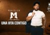 UNA VITA CONTIGO – Montelier (2026 Bachata official video) Una vita Contigo - Montelier