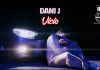 VICIO – Dani J (2026 Bachata official video) VICIO - Dani J