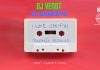 LA NUOVA ANIMA BACHATERA DI I LIKE CHOPIN I Like Chopin (Bachata Version) - DJ Venot & DJ Ernesto