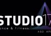 Studio17: una piacevole sorpresa nel mondo caraibico lombardo