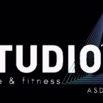 Studio 17
