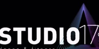 Studio17: una piacevole sorpresa nel mondo caraibico lombardo