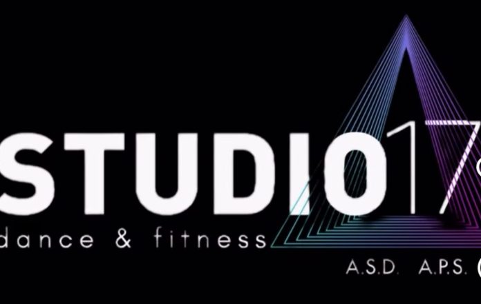 Studio 17