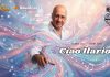 CI LASCIA ILARIO CALI’, IN ARTE LARRY BASS: PIONIERE DELLA MUSICA CARAIBICA IN ITALIA Ilario Cali - Ciao Ila