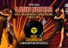 MUSIC CONTAMINATION – 6^ PUNTATA – ALLE RADICI DEL LATIN HUSTLE Latin Hustle