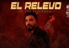 EL RELEVO – Luis Figueroa Luis Figueroa - El Relevo