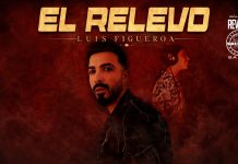 EL RELEVO – Luis Figueroa Luis Figueroa - El Relevo
