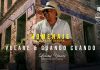 VOILARE/CUANDO CUANDO Luismi Yanes (2026 Salsa official video) Luismi Yanes - Volaré & Cuando Cuando