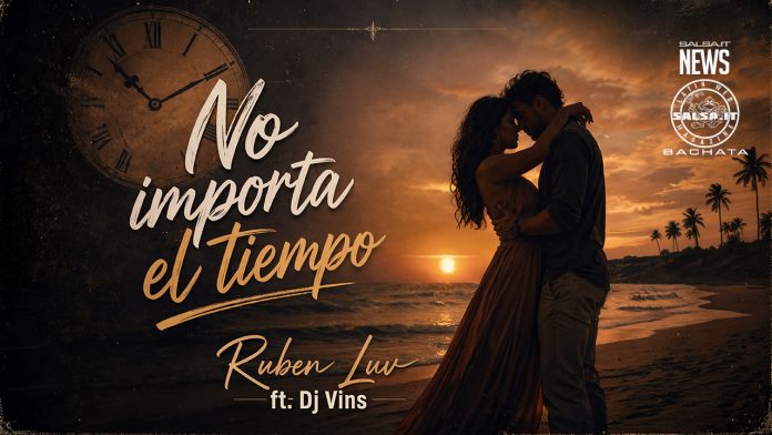 c No Importa el Tiempo