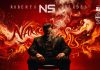 NS – ROBERTO BLADES Roberto Blades - NarcoSalsa