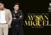 AY! SAN MIGUEL – Romeo Santos, Prince Royce (2026 Bachata official video) Romeo Santos, Prince Royce - Ay San Miguel