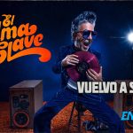 Vuelvo A Ser Yo – Luis Enrique