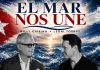 EL MAR NOS UNE – Willy Chirino & Leoni Torres (2026 Salsa official video) Willy Chirino, Leoni Torres - Nos Unes el Mar