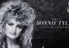 ADDIO A BONNIE TYLER, LA REGINA DELLE POWER-BALLAD ADDIO A BONNIE TYLER, LA REGINA DELLE POWER-BALLAD