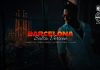 UNA HIT, DUE ANIME: BARCELONA DEBUTTA IN VERSIONE SALSA Charles Luis, Dimelo Cupido, Dj Fabrizio Zoro & Dj Husky - Bacelona (Salsa)