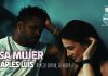 ESA MUJER – Charles Luis, Dimelo Cupido, Dj Husky (2026 Bachata official video) Charles Luis, Dimelo Cupido, Dj Husky - Esa Mujer