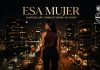 ESA MUJER, LA NUOVA SFIDA DI CHARLES LUIS Charles Luis, Dimelo Cupido & Dj Husky - Esa Mujer