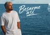 BESAME ASI’ – Daniel Santacruz (2026 Bachata official video) Daniel Santacruz - Besarme Así