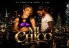 EKA DA’ VOCE A MI CHICO, LA NUOVA PRODUZIONE DI DJ FABRIZIO ZORO Dj Fabrizio Zoro & Eka - Mi Chico