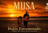 DULCE ENVENENADO – Mickey Then, Mayinbito, Manny Rod (2026 bachata official video) Dulce Envenenado - Mickey Then, Manny Rod & Mayinbito