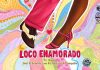 LOCO ENAMORADO, SALSA E PASSIONE PER FRESKURA MUSIC Fr. Kura feat. Miky Dj, Dj Fosquiño, Linodj & Dj Ernesto - Loco Enamorado