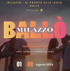 Vacanze a ritmo carsibico