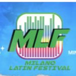 Milano Latín Festival