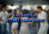 VACANZE A RITMO CARAIBICO Vacanze a ritmo caraibico
