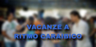 VACANZE A RITMO CARAIBICO Vacanze a ritmo caraibico