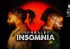 INSOMNIA – Jean & Alex (2026 Bachata official video) Jean & Alex - Insomnia