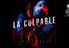 LA CULPABLE – Jalil Lopez (2026 Bachata official video) La Culpable - Jalil Lopez