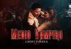 MEDIO VAMPIRO – Leoni Torres (2026 Merengue official video) Leoni Torres - Medio Vampiro